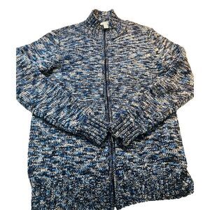 NWOT Dressbarn Sweater size M